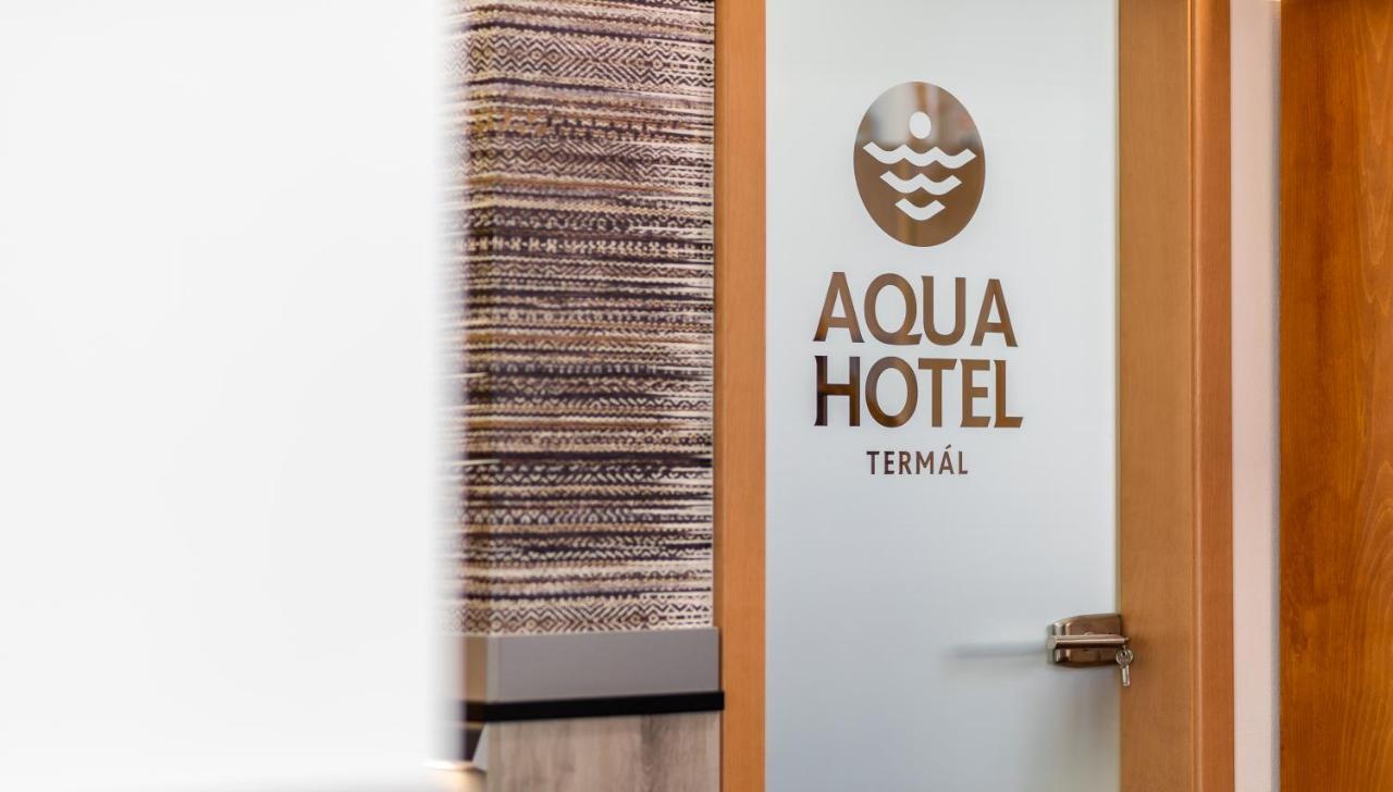 Aqua Termal