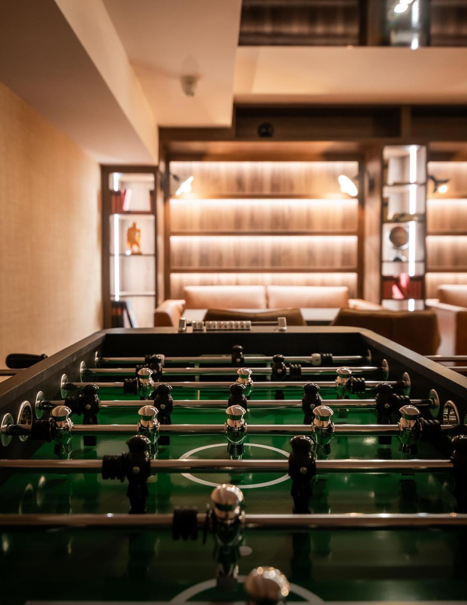 Hotel Aqua Termal